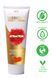 Лубрикант з феромонами MAI lubricant STRAWBERRY 75 ML