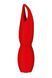 Универсальный вибростимулятор Dream Toys RED REVOLUTION FULLA