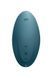 Вакуумний вібратор Satisfyer Vulva Lover 1 Blue