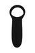 Кольцо эрекционное с вибрацией&nbsp;CHISA Gk&nbsp;Power&nbsp;Desire&nbsp;Magnifier