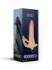 Фаллопротез поясний EGZO