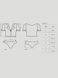 Obsessive Police set S/M