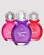 Obsessive Perfume Fun 30 ml