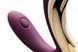 Вібратор Zalo &ndash; Talis G-Spot PulseWave Vibrator Velvet Purple