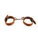 БДСМ-набор LOCKINK Moonlight Treasure Chest - Brown Set