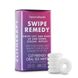 Мятные конфеты Bijoux Indiscrets Swipe Remedy – clitherapy oral sex mints, без сахара, срок 31.08.23