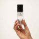 Розігріваюча їстівна масажна олія Bijoux Indiscrets WARMING MASSAGE OIL Slow Sex