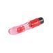 Вібратор Chisa 7 Realistic Vibe Pink