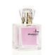 A72037 Духи&nbsp;с&nbsp;феромонами&nbsp;женские&nbsp;PHOBIUM&nbsp;Pheromo&nbsp;for&nbsp;women,&nbsp;50&nbsp;ml