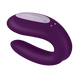 Набір Satisfyer Partner Box 3