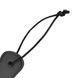 Паддл Bedroom Fantasies Paddle Spanking Toy - Black