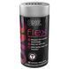 Презервативы ONE Flex Graphene Condom 10 шт, подарочная упаковка тюб
