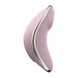 Стимулятор Satisfyer Vulva Lover 1 violet