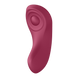 Набір Satisfyer Partner Box 3
