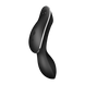 вібратор Curvy Trinity 2 black