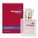 A72037 Духи&nbsp;с&nbsp;феромонами&nbsp;женские&nbsp;PHOBIUM&nbsp;Pheromo&nbsp;for&nbsp;women,&nbsp;50&nbsp;ml