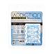 Мастурбатор ADDICTION Silicone Reversible Stroker &ndash; Glow in the Dark