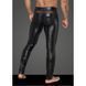 Штаны&nbsp;мужские H059&nbsp;Noir&nbsp;Handmade&nbsp;S