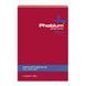 A72037 Духи&nbsp;с&nbsp;феромонами&nbsp;женские&nbsp;PHOBIUM&nbsp;Pheromo&nbsp;for&nbsp;women,&nbsp;50&nbsp;ml