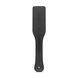 Паддл Bedroom Fantasies Paddle Spanking Toy - Black