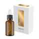 Концентрат феромонов для женщин PheroStrong Concentrate 7.5 ml