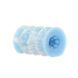 Мастурбатор ADDICTION Silicone Reversible Stroker &ndash; Glow in the Dark