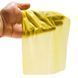 Латексна серветка Latex Dental Dams Banana 1 шт