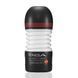 Мастурбатор Tenga Rolling Head Cup STRONG з інтенсивною стимуляцією головки
