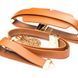 БДСМ-набор LOCKINK Moonlight Treasure Chest - Brown Set