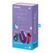 Набір Satisfyer Partner Box 3