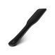 Паддл Bedroom Fantasies Paddle Spanking Toy - Black