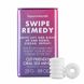 Мятные конфеты Bijoux Indiscrets Swipe Remedy – clitherapy oral sex mints, без сахара, срок 31.08.23