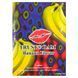 Латексна серветка Latex Dental Dams Banana 1 шт