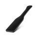 Паддл Bedroom Fantasies Paddle Spanking Toy - Black