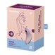 Стимулятор Satisfyer Vulva Lover 1 violet