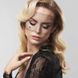 Вінілова маска, що самоклеїться, ЛУІЗА від Bijoux Indiscrets