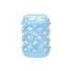 Мастурбатор ADDICTION Silicone Reversible Stroker &ndash; Glow in the Dark