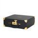 БДСМ-набор LOCKINK Moonlight Treasure Chest - Brown Set