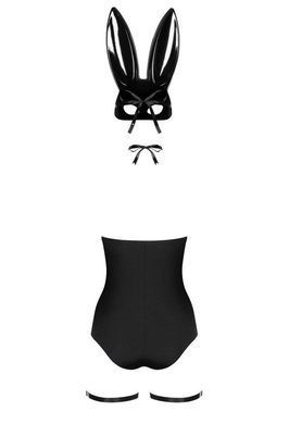 Obsessive Bunny costume L/XL