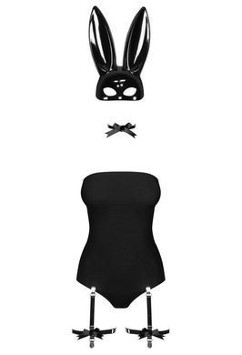 Obsessive Bunny costume L/XL