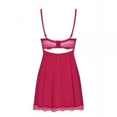 Бебідолл Obsessive Rosalyne babydoll