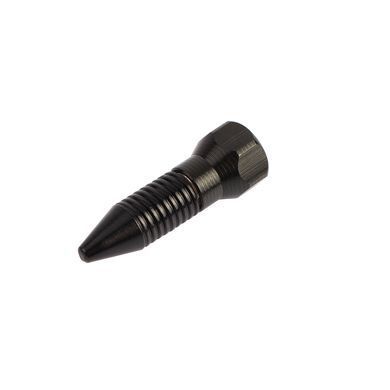 Зажимы для сосков магнитные Chisa Sins InquisitionScrew Shaped Magnetic Nipple Clamps