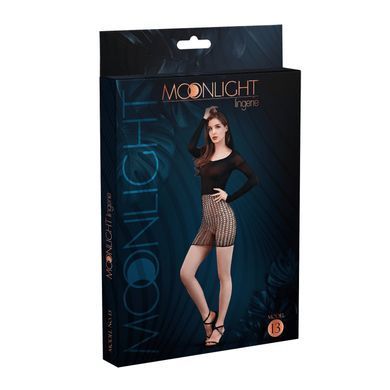 Сукня Moonlight Model 13 Black