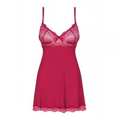 Бебідолл Obsessive Rosalyne babydoll