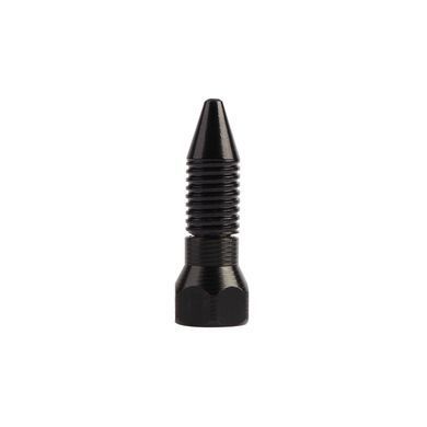 Зажимы для сосков магнитные Chisa Sins InquisitionScrew Shaped Magnetic Nipple Clamps