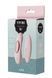 Вібратор для трусиків з дистанційним керуванням Dream Toys VIVRE PANTY VIBE GIGI