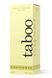 Духи с феромонами унисекс TABOO EQUIVOQUE FOR HIM AND HER