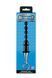 Анальный стимулятор MENZSTUFF ANAL BEAD WITH PLATED HANDLE