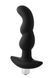 Масажер простати з вібрацією Dream Toys Fantasstic Prostate Plug