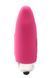 Насадка на палец с вибрацией Dream Toys FLIRTS FINGER VIBE PINK